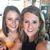 Marissa Heneghan's profile image