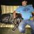 Tom Verbickey's profile image