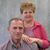 Peggy Chewning's profile image
