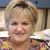 Joy Knight Waller's profile image