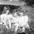 Frances Ellen Sterling's profile image