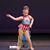 Samantha Engle's profile image