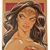 Kendra Chaves's profile image