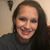 Cynthia Rose Bazar Tyson's profile image