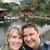 Terri Harrison White's profile image