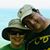 Kirsten Witzke Larson's profile image