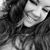 Ashlee Thacker's profile image