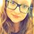 Caitlin Czajka's profile image