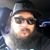 Christian Mosquera's profile image