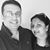 Puneet Gupta's profile image