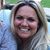 Christine Etherington Lucas's profile image