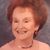 Monia Odom-Sharp's profile image