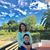 Jane Serzo Soler's profile image