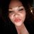 Melissa Sykes's profile image