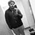 Renzo Pareja's profile image