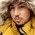 Fernando Ascencio's profile image