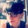 Lynn Burke's profile image