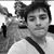 Sergio García's profile image