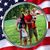 Mandy Wickham's profile image