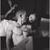 Jacob N Toree Vandyke's profile image