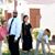 Nathan N Jessica Vaughn's profile image