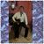 Juan Martinez's profile image