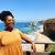 Mary Elizabeth Thompson's profile image