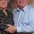 Carl Fluck Sr's profile image