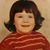 Mary Ann Fuller's profile image