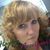 Stacy Nyman Mann's profile image