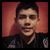 Rodrigo Dantas's profile image