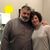 Bessie Renda Lobato's profile image