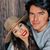 Stephanie Zeligman's profile image