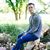Michael John Ousey's profile image