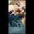 KarLaa FLores's profile image