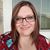 Christina Smith's profile image