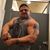 Gabe Jimenez's profile image