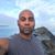 Aaron Edwards's profile image