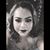 Lily Cabello's profile image