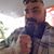 Towfic Kassis's profile image