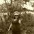 Nereyda Nuñez's profile image