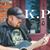 Kevin L. Purcell's profile image