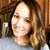 Sarah McDowell Castleberry's profile image