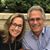 Kathy Marcuzzo's profile image