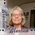Pamela Childs's profile image