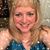 Heather Callahan-Stonestreet's profile image