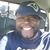 Reginald Harris's profile image