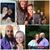 Amanda Moulton's profile image