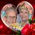 Barbara R Fry's profile image