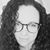 Renee Cheslock Rawley's profile image